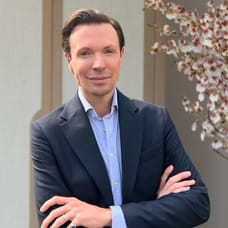 Ro Ameling de Leeuw - Afdeling Buitendienst